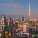 When it is completed around 2025, the massive human rights abuse is expected to dwarf all others in Dubai and around the world.